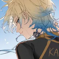 Kaiser Michael