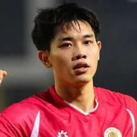 Nguyễn Đình Bắc