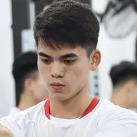 Khuất Văn Khang