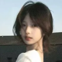 Lê Thủy Ngân