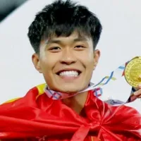 Phạm Lý Đức