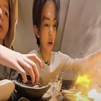 cả lớp