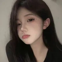 Shin Minhyuk