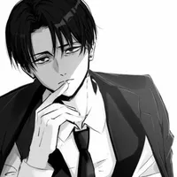 levi