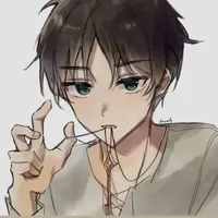 eren