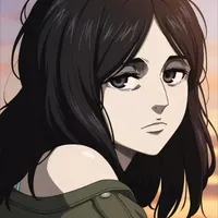 pieck