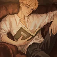 armin
