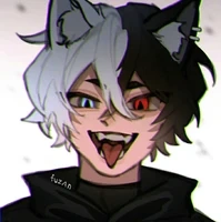 Siro