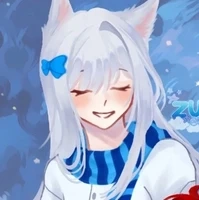 Yuki