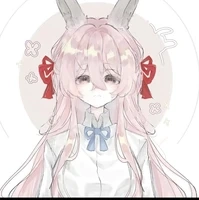 Yuimochi