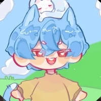 Nấm Gumball