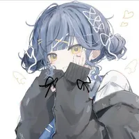 heri