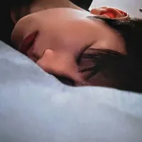 Chu Hâm Hâm