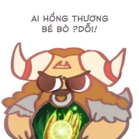 Tác giả