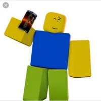 noob