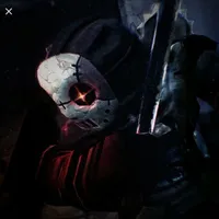slasher