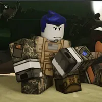 g1337