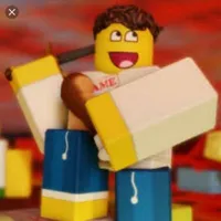 shedletsky