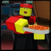 elliot