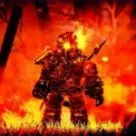 slasher ml4