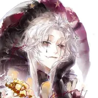 pierrot