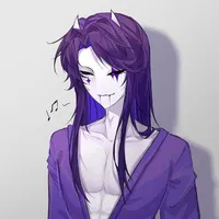 jester