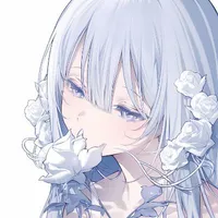 Fujiwara Hasuko