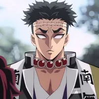 Himejima Gyomei