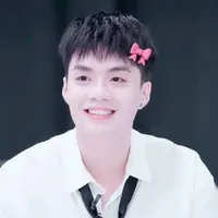 đặng thành an ( gíp )