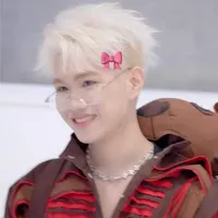 duy ( cap )