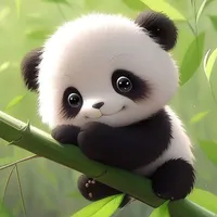 hệ thống