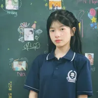 Hoàng Thị Ngọc Trang-Ng.Ang