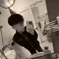 Nguyễn Huy Long