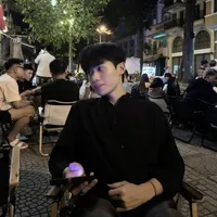 Nguyễn Khánh Duy