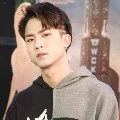 Nguyễn Thái Sơn
