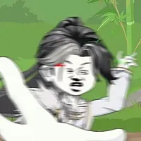 Người nguyên thủy
