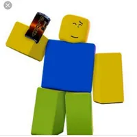 noob