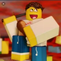 shedletsky