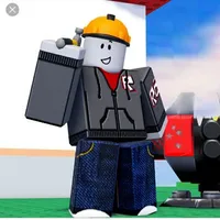 bilderman
