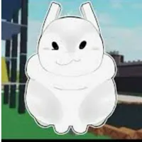 gubby
