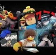 all survivor