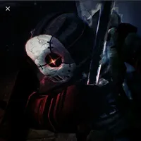 slasher