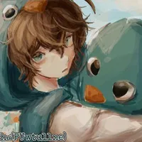𝐊𝐢𝐣𝐚𝐲.