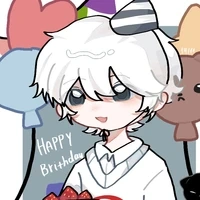 𝐎𝐳𝐢𝐧.