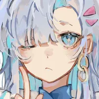 Teeri