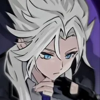 Nakroth