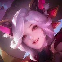 Liliana