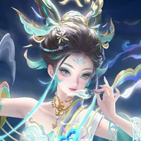 Veera
