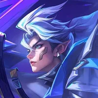 kaine