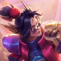 Triệu vân